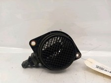 DÉBITMÈTRE Kia Carens IV (RP) MPV 1.7 CRDi 16V (D4FD) 2015 281642A500