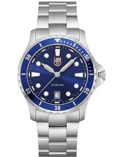 Luminox XS.0943 Montre Homme