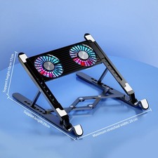 Coussin Refroidisseur