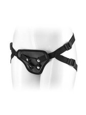 Harnais gode ceinture