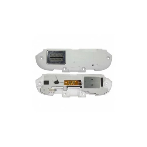 Haut parleur bas - parleur, gsm