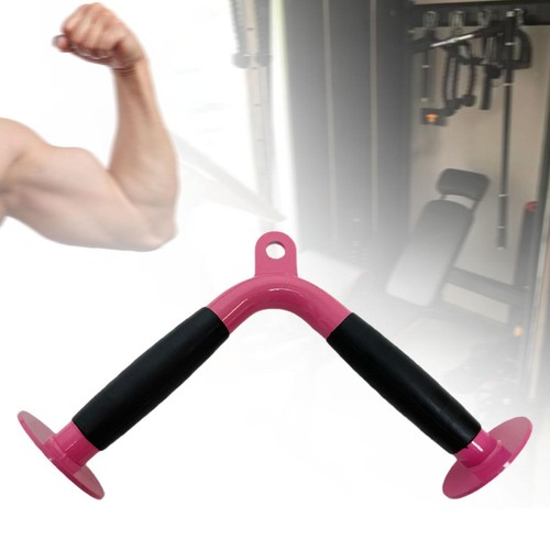 Accessoire pour machine - , à