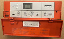 Tableau VIESSMANN Vitotronic 100 - Typ KC2  (7450349)