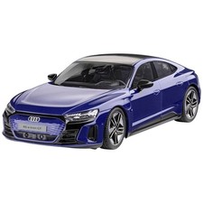 Revell 07698 easy click - 07698, audi