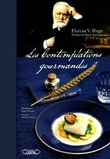 Les Contemplations gourmandes