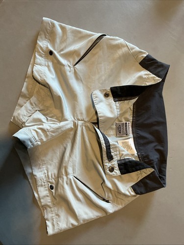 Short femme ins - femme, 4’’
