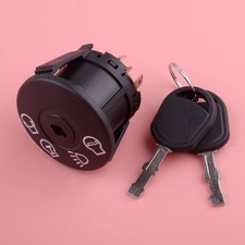 532163968 Commutateur