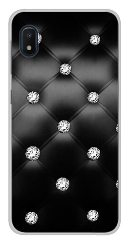 Coque silicone imprimée - coque,