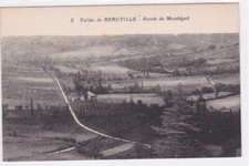 Carte postale ancienne - postale, 47