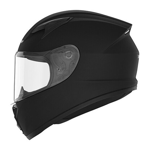 Casque integral nox enfant