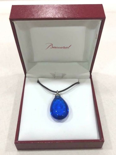 Collier pendentif studio - collier,