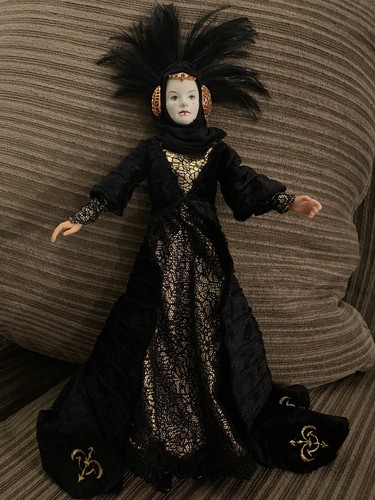 1999 hasbro star - hasbro,