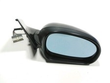 RETROVISEUR ELECTRIQUE DROIT