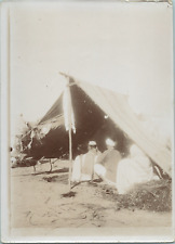 Tunisie, Souk El Arba