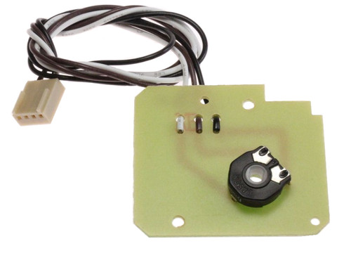 Kenwood carte vitesse pour - carte,