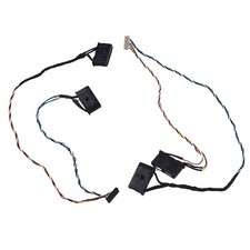 Pour aspirateur T8 N8 kit de