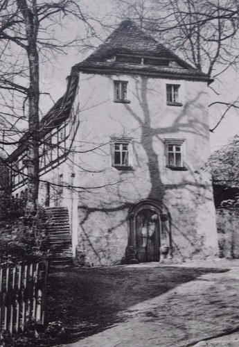 29321 photo ancienne - 29321,