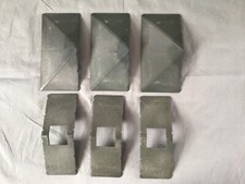 PLAYMOBIL LOT PIECES SAFARI /