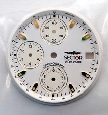 NOS Secteur ADV 2500