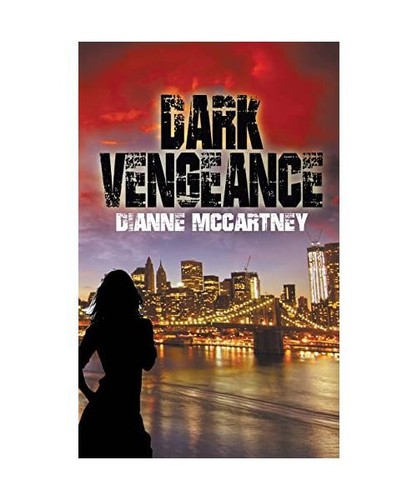 Dark vengeance dianne - dark,
