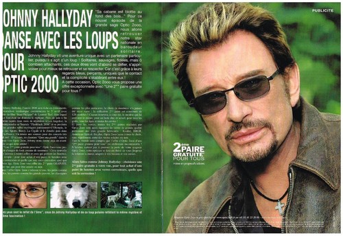 Publicite advertising 095 - advertising,