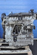 Moteur Diesel VOLVO C30 S40
