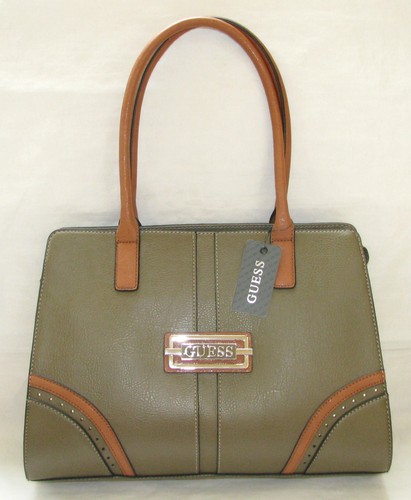 New guess madera taupe - madera,