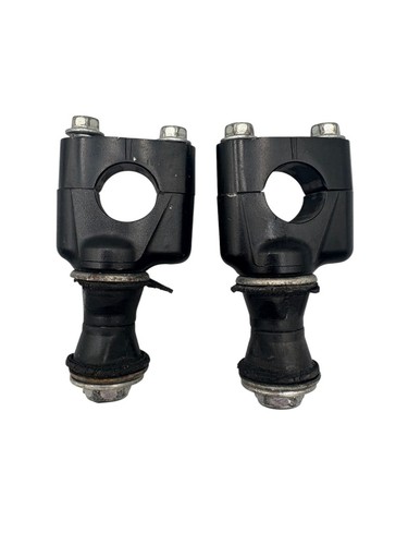 Pontets guidon kawasaki 250 - de,