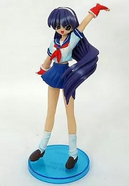Mini figurine snk - mini, of