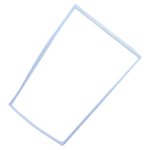 Joint porte refrigerateur - de,