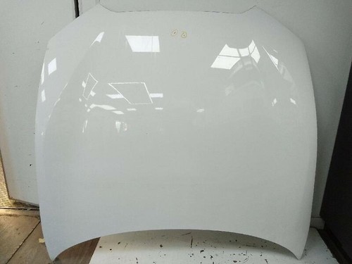 Capot mazda 2005 - nc, 2005-
