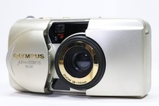 [Presque comme neuf] Olympus