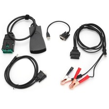 Diagbox 7.83 Full Chip Lexia 3