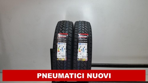 Gomme neuve fortuna ecoplus - fortuna,