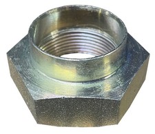 Ecrou m30 style ancien - m30,