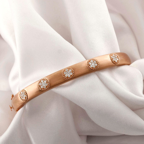 Spectrum bracelet jonc - bracelet,