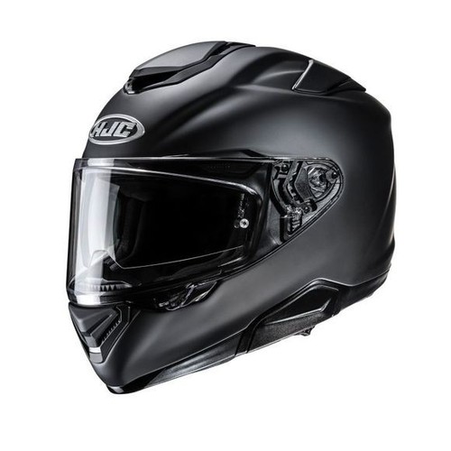 Hjc casque intégral - rpha, 72