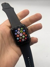 apple watch serie 3 Cellular