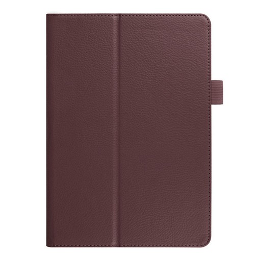 Tablette housse pour apple - pour,