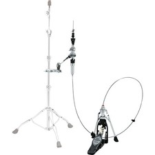 TAMA HH905RH Iron Cobra Remote