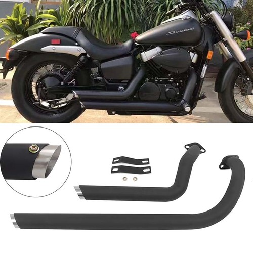 For honda shadow spirit - shadow,