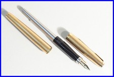 PARKER 75 Stylo-porte-plume En
