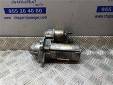 DÉMARREUR BMW 3 serie (E46/4)