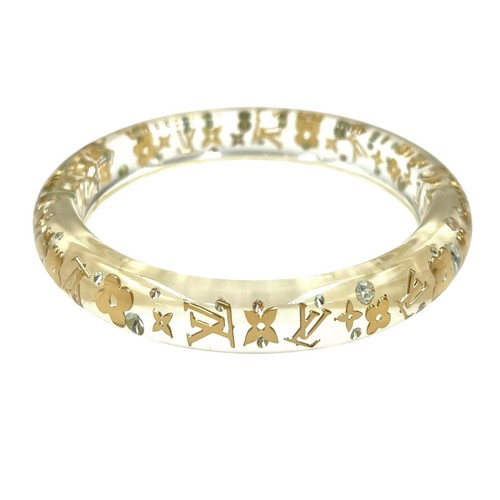 Bracelet louis vuitton - louis, avec