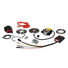 Allumage Malossi MHR TEAM II