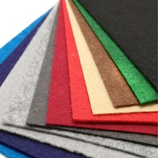 Tapis / Moquette Miniature en