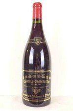 magnum 150 cl