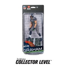 Seattle Seahawks Mcfarlane NFL