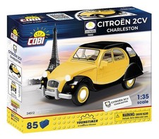 Cobi 24512 - 1/35 - Collection