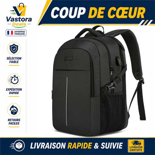 Sac dos ordinateur portable - ordinateur,